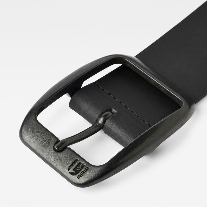 G star ladd belt top