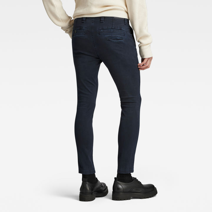 Jean g star homme slim online