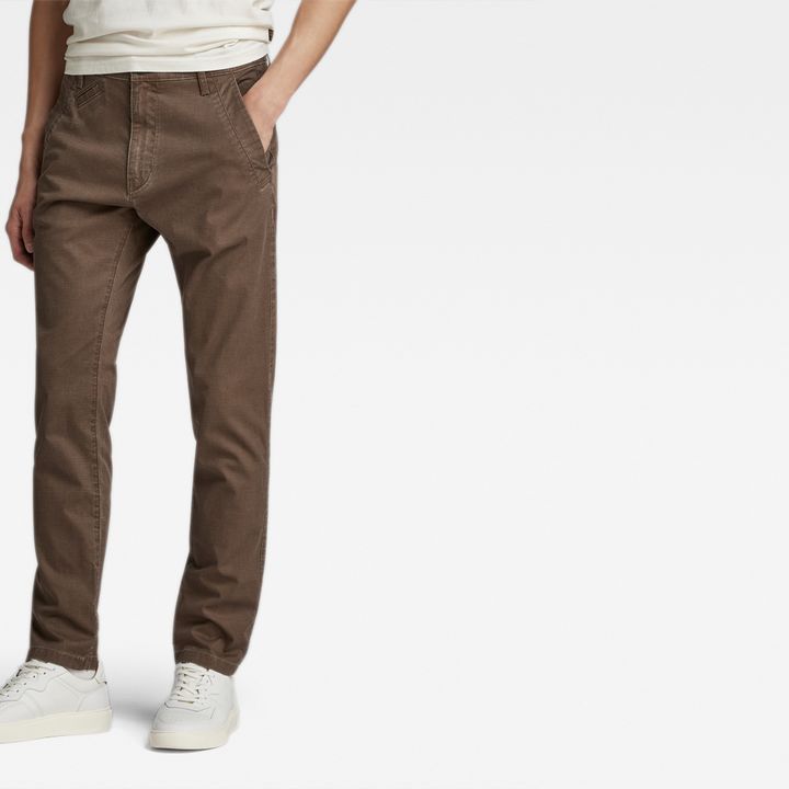 Bronson 2.0 Slim Chino Other G STAR CA