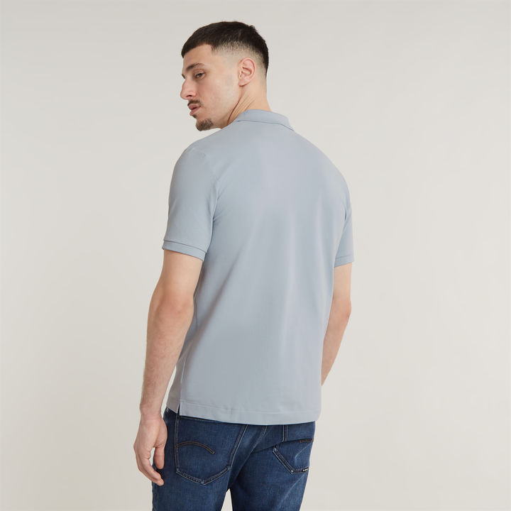 G star polo t shirts best sale