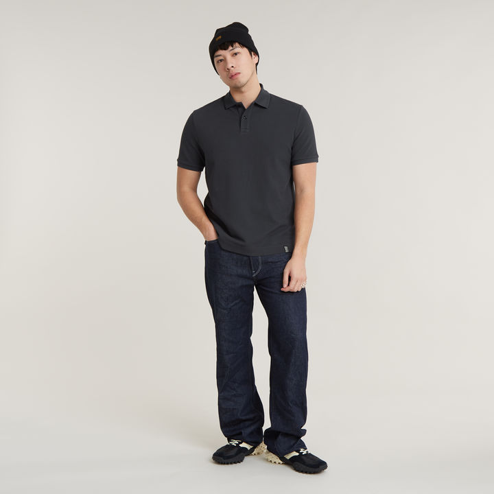 G star polo shirt shop
