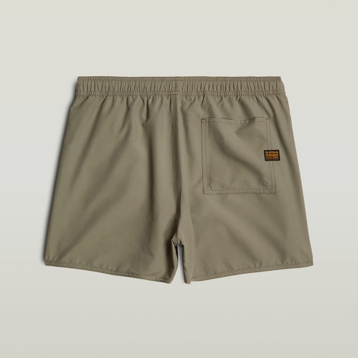 G star dend swim shorts hot sale