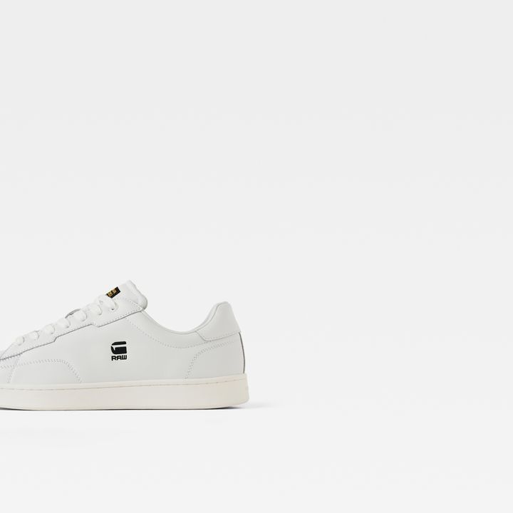 G star shoes canada 2025