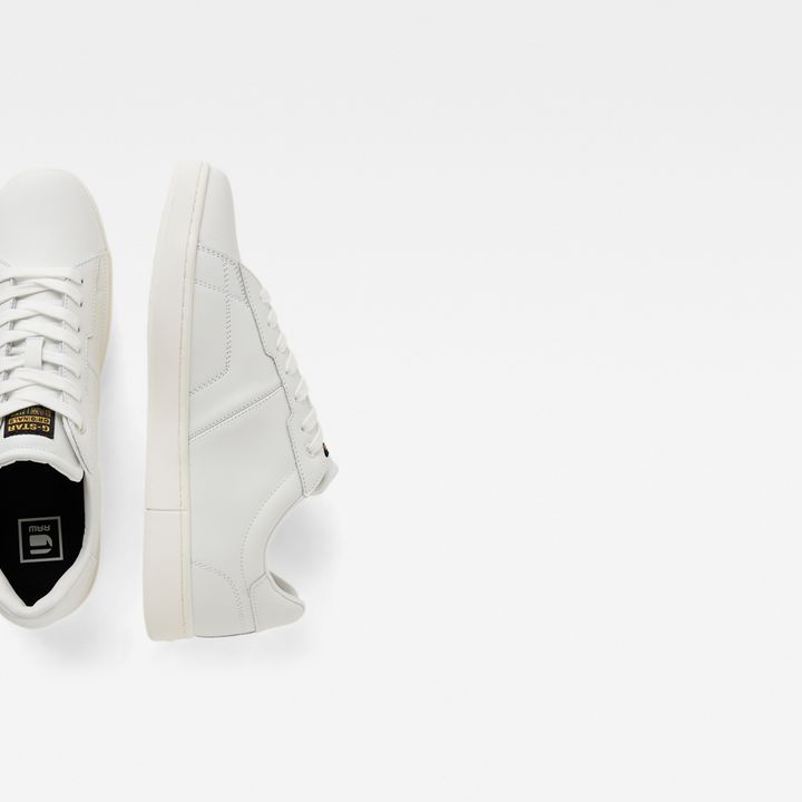 G star shoes australia new arrivals