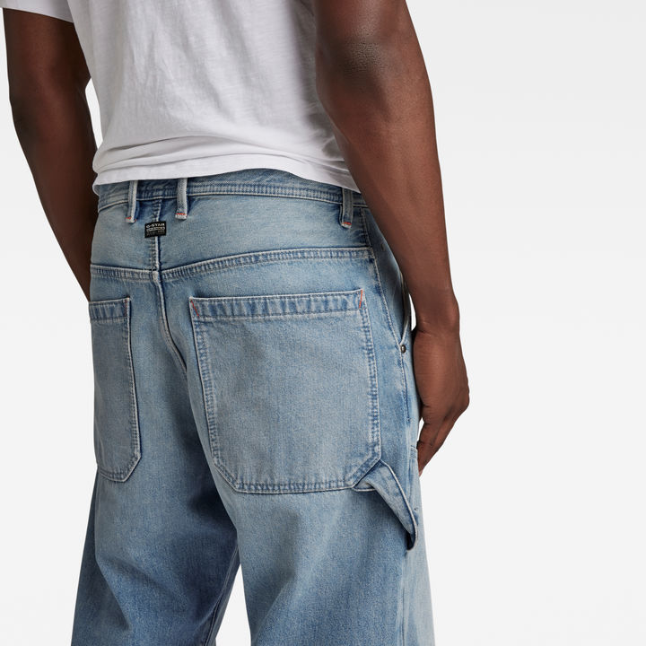 g-star-carpenter-3d-loose-