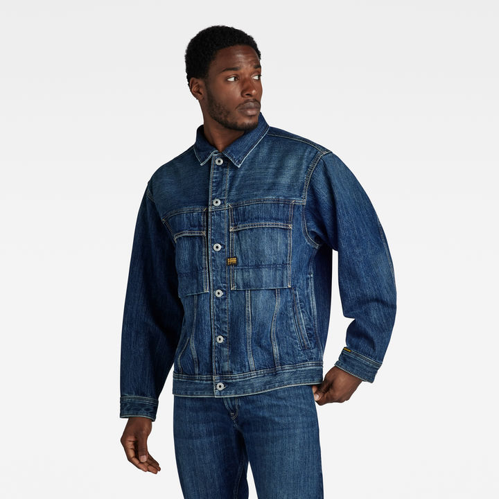 G star 03301 jacket on sale