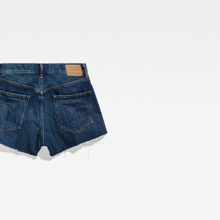 G star jeans shorts deals
