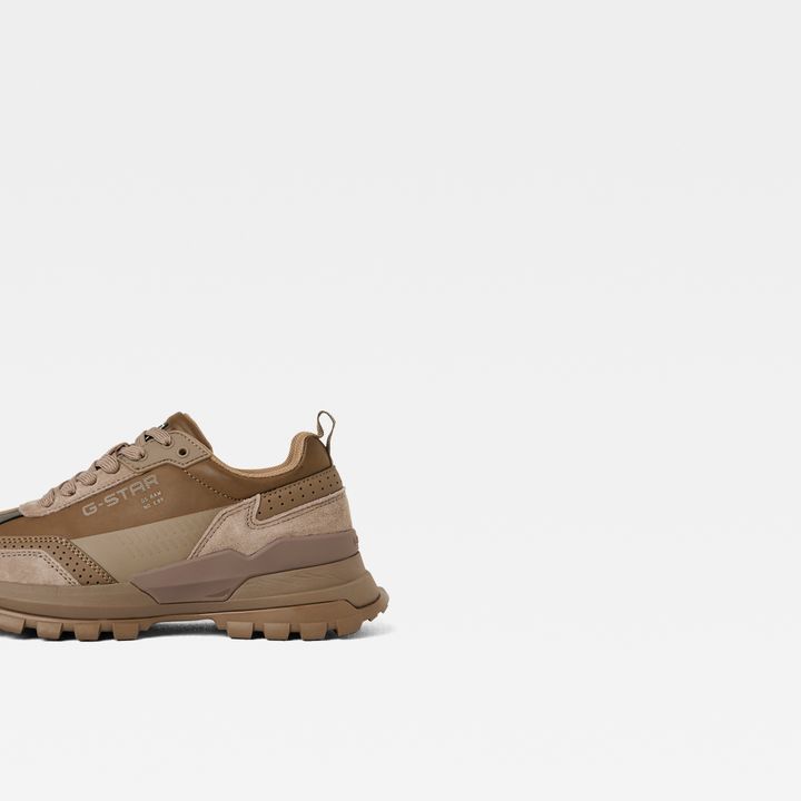 G star rackam rovic sneaker clearance