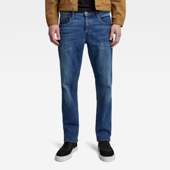 Pantalon g star raw 3301 on sale