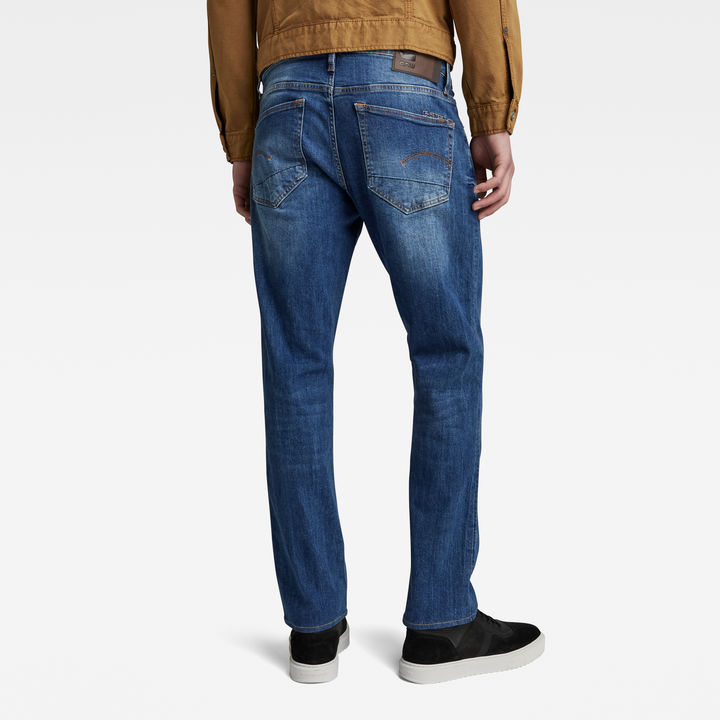 Gstar 3301 straight discount
