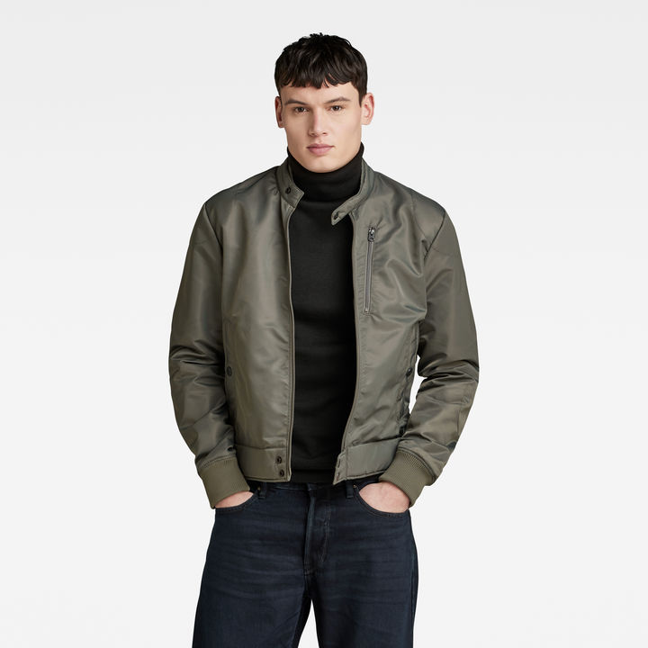 G star biker outlet