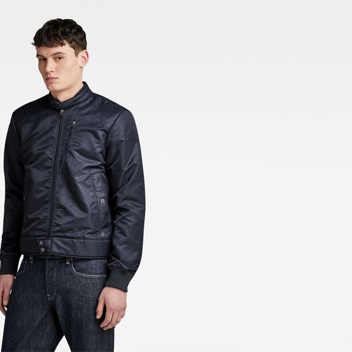 G star biker discount