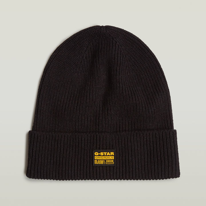 G star beanie deals