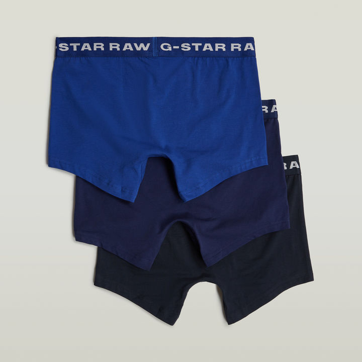 G star boxer shorts sales