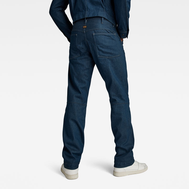 パンツ G-Star RAW ELWOOD