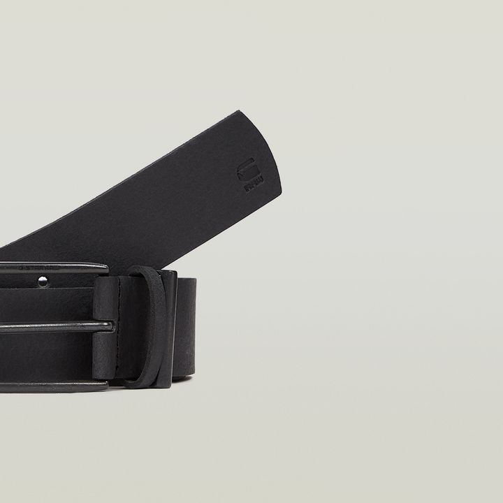 Ceinture Carley Multi couleur G STAR FR
