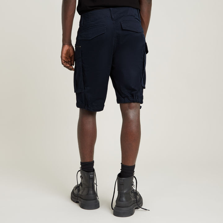 G star rovic shorts deals