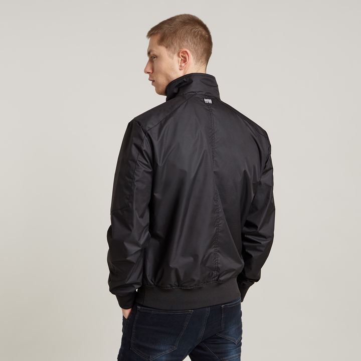 G star track top on sale