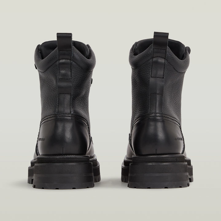 G star raw boots sale shop