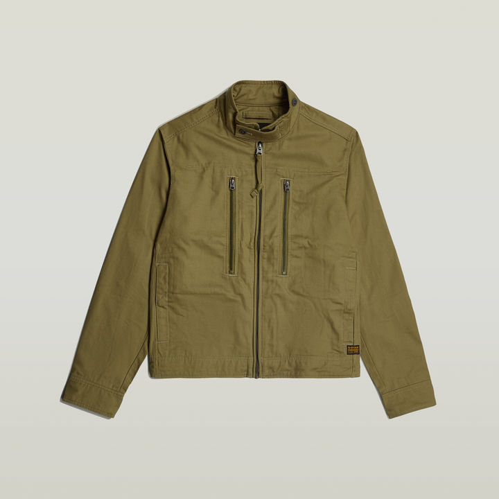 G star lightweight jacket shop
