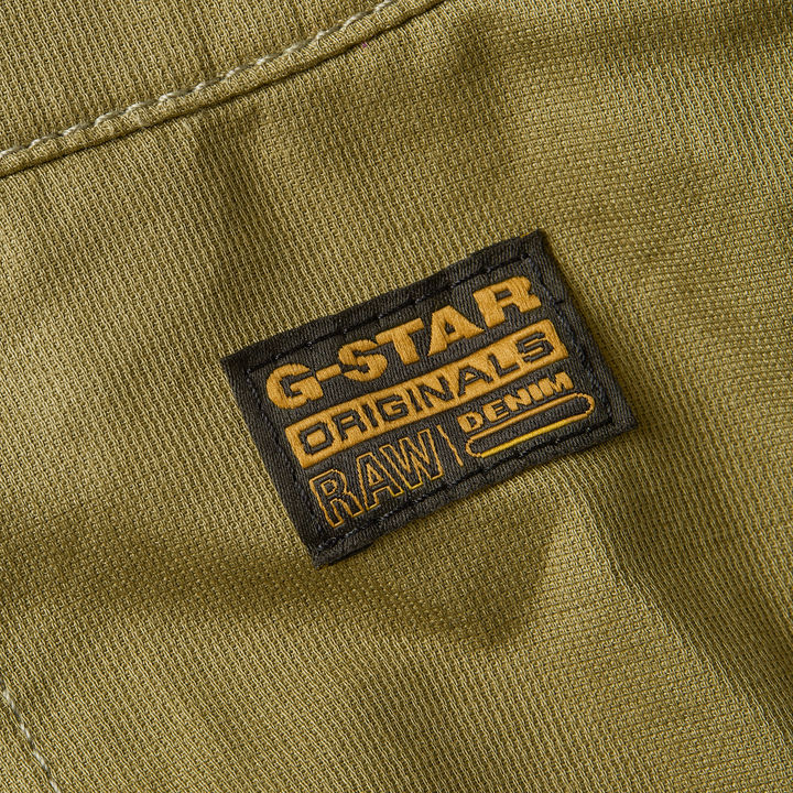 G star lightweight jacket online