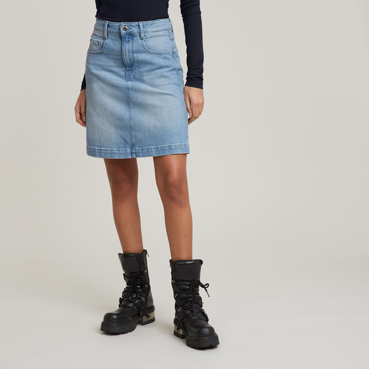 G star skirt hotsell