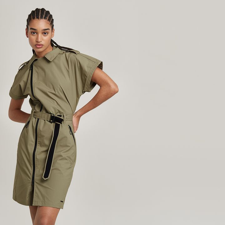 Robe style perfecto cheap