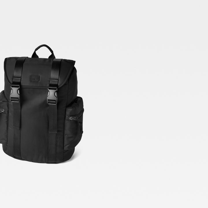 Sac a dos g star sale