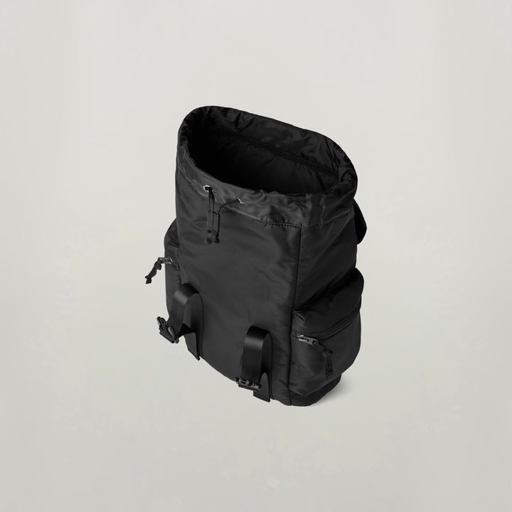Sac a dos g star outlet
