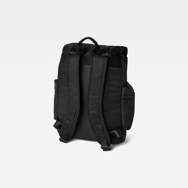 G star raw backpack 2025