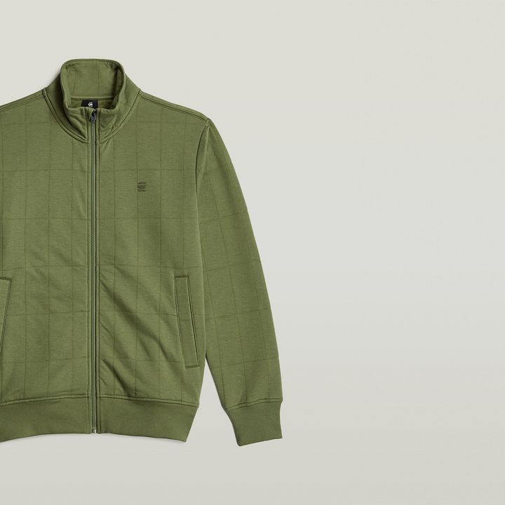 G star track jacket hot sale