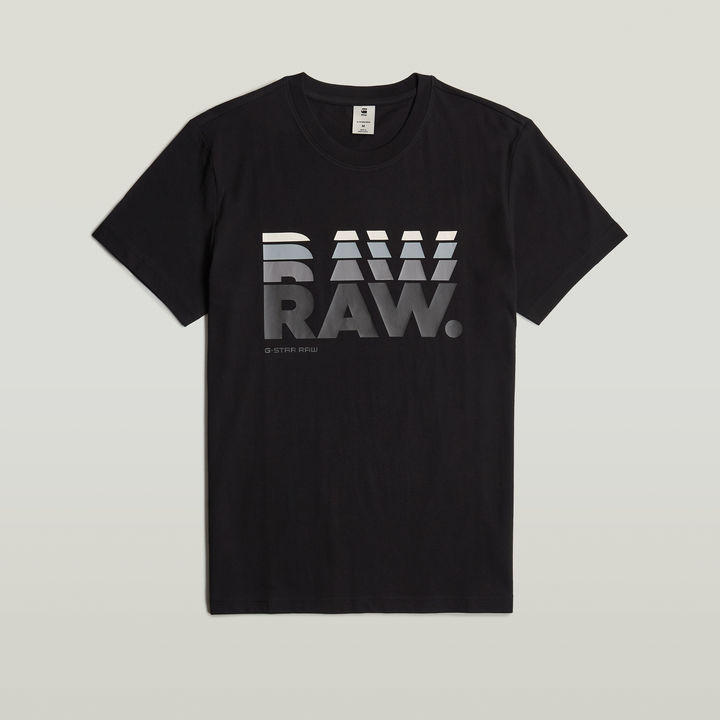 G star raw t shirt price at markham sale