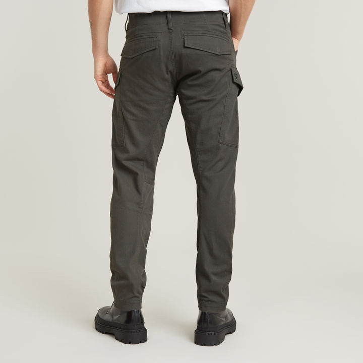 G star pants new arrivals