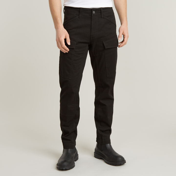 G star cargos sale