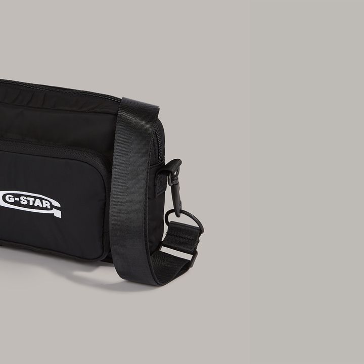 G star fanny pack shop