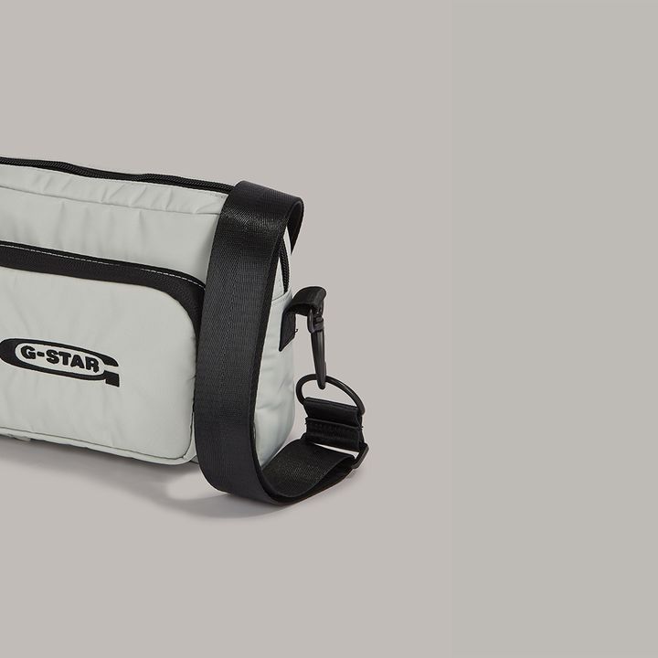 G star fanny pack shop