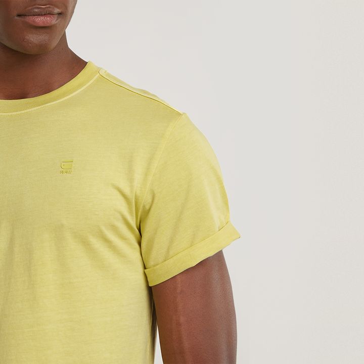 G star golf shirts new arrivals