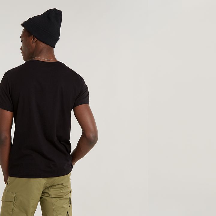 G star raw t shirt sale shop
