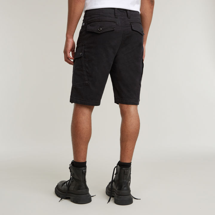 G star raw sweat shorts clearance
