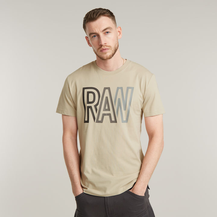 Tee shirt g star femme cheap