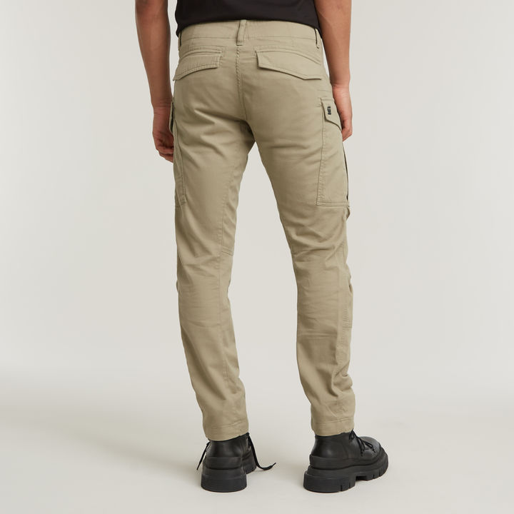 G star chino heren hot sale