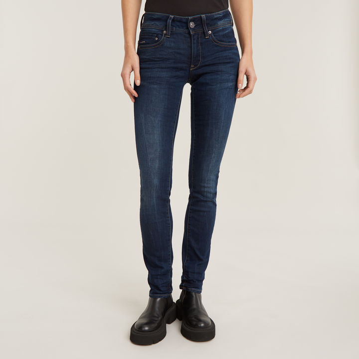 G star jeans womens discount