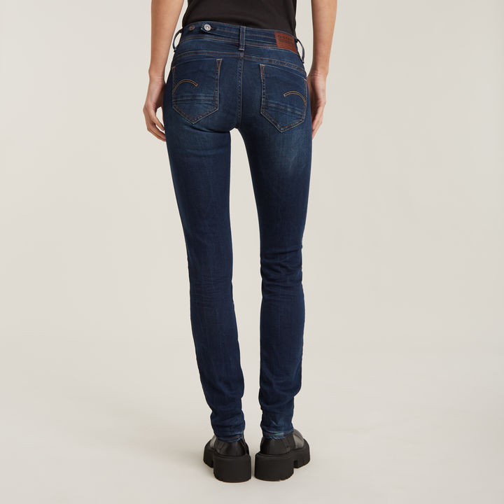G star ladies jeans sale discount