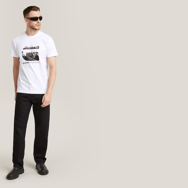Baltimore is cool shirt online