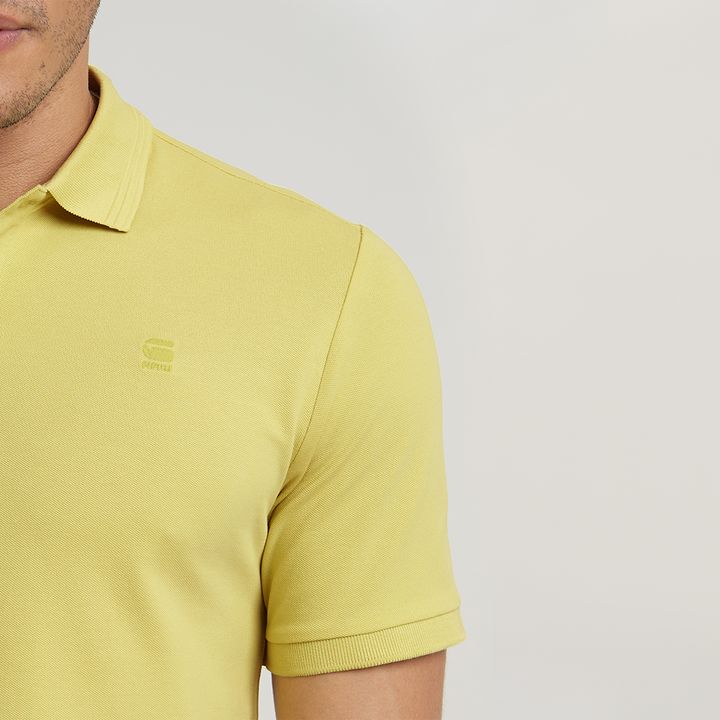 G star polos cheap