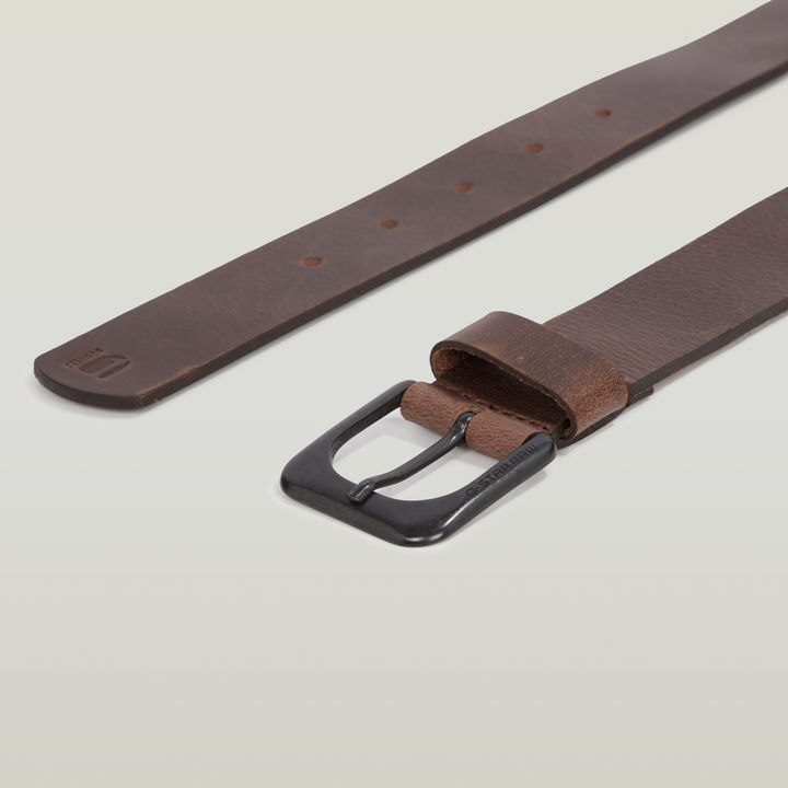 Ceinture g star sale