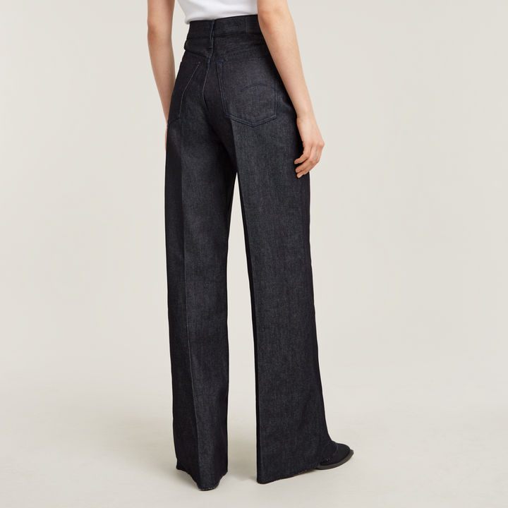 G star ultra high waist shop