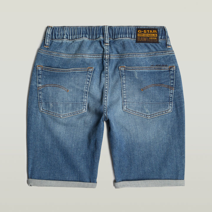 G star kinder korte broek outlet