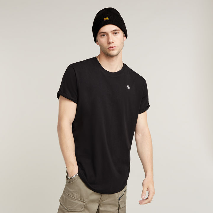 Lash T Shirt