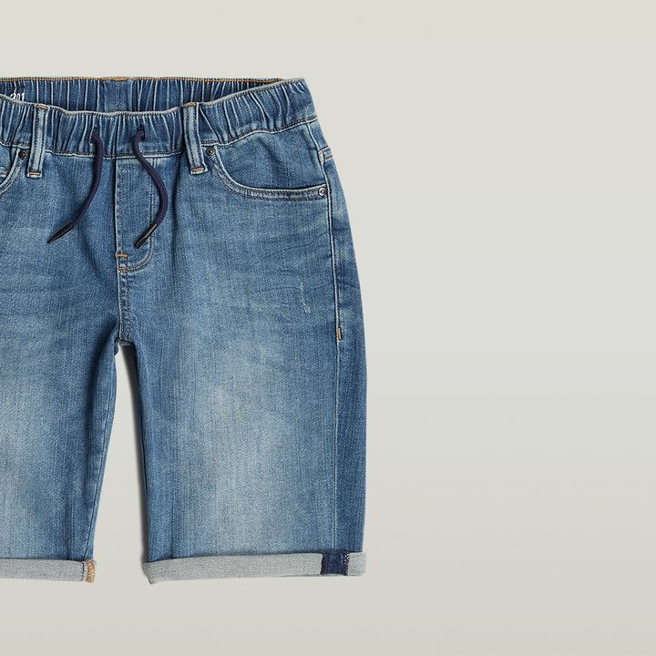 G star kinder korte broek outlet